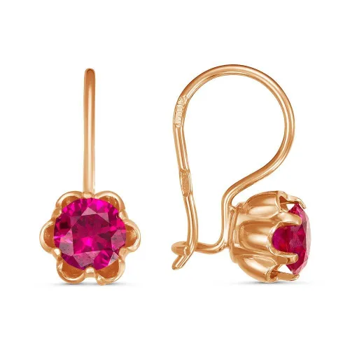 338785-8_серьги