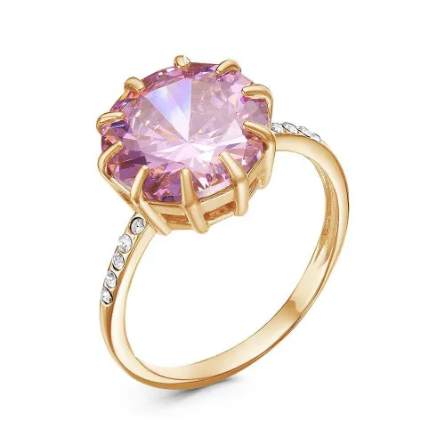 24812037-2_кольцо