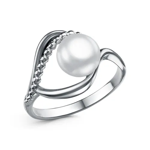 23316852_кольцо