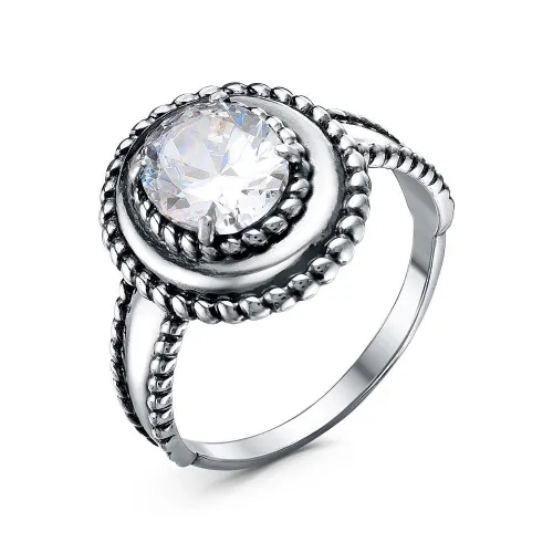 24814262ф_кольцо