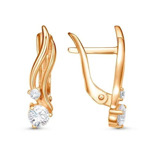 33816917_серьги