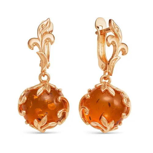 3438947я_серьги