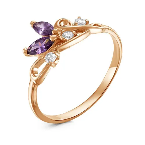 2489361-1_кольцо