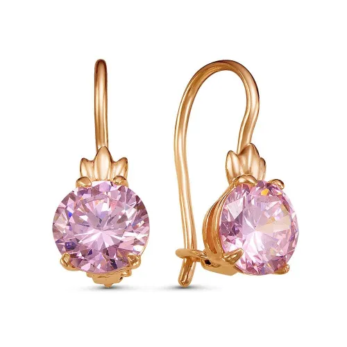 3489681-2_серьги