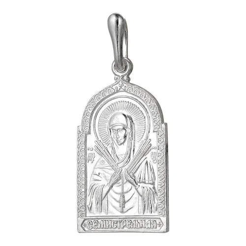 530499д_подвеска