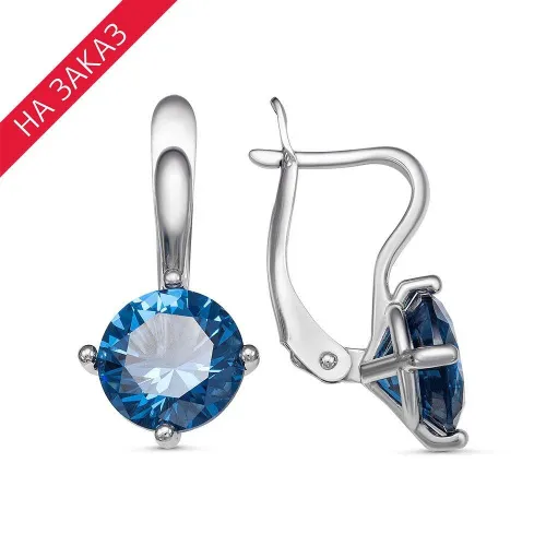 3382715д14_серьги