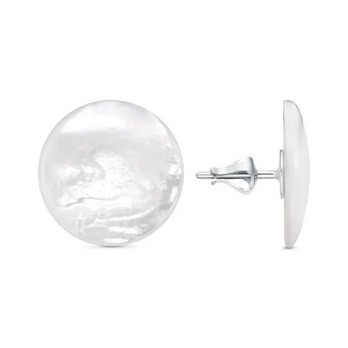 33314104б_серьги