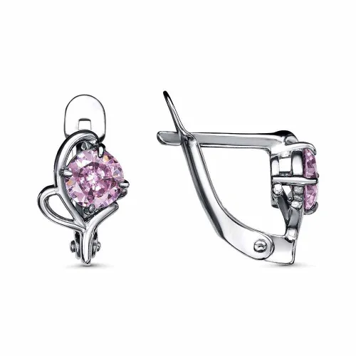 34811394-2_серьги