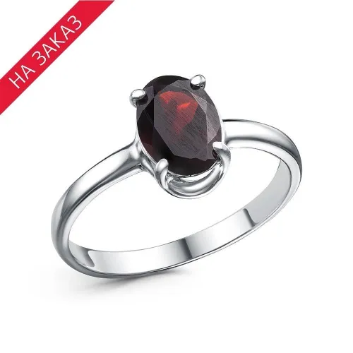 23113772дгр_кольцо