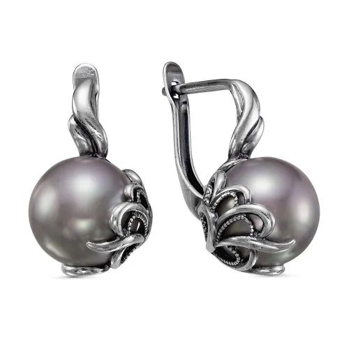 3467796кс_серьги