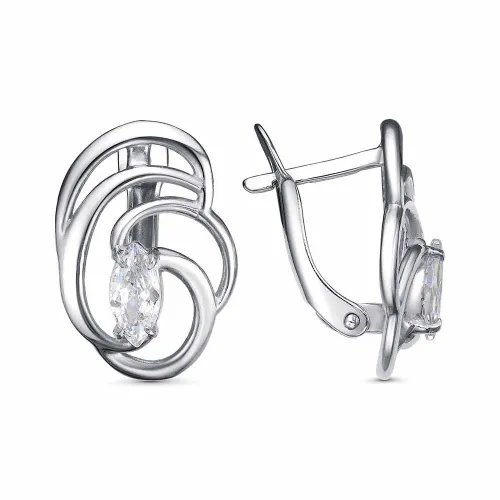 34815966плф_серьги