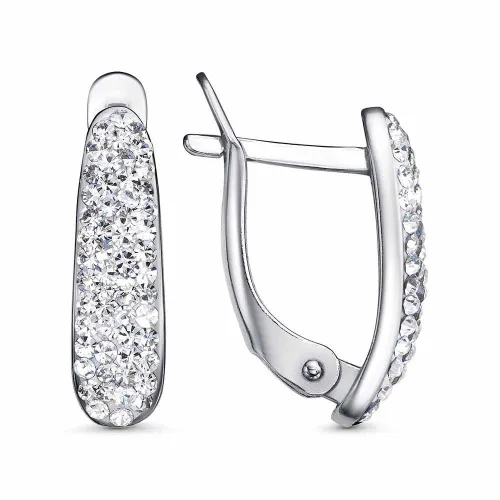 34616128плч_серьги