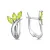 33817230д10_серьги