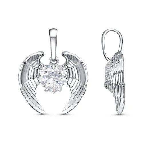 53817506д_подвеска