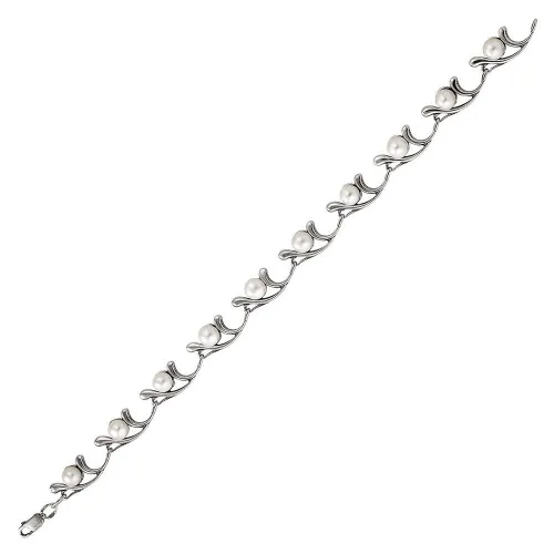 733225_браслет