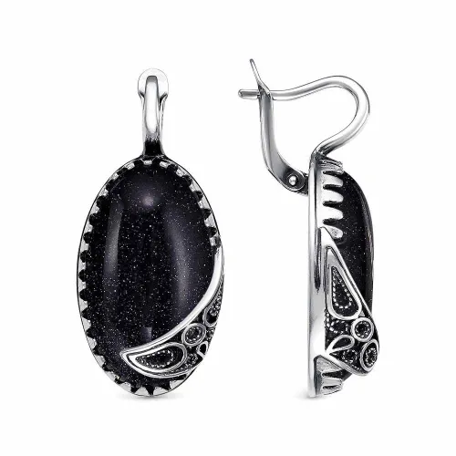 34312560-4_серьги