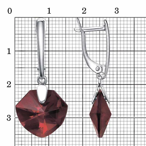 34615228плр_серьги