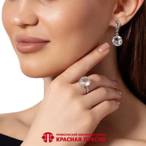 3319946дгх_серьги