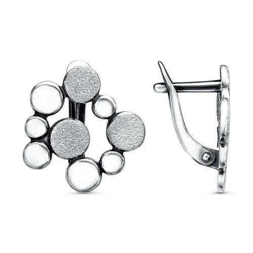 34014058-2_серьги