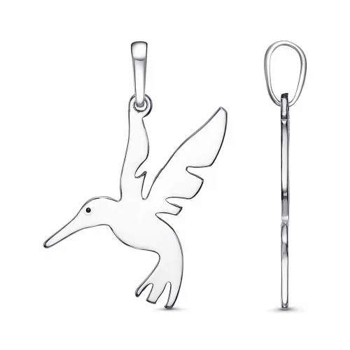 54015770пл_подвеска