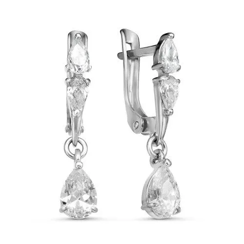 33811294д_серьги