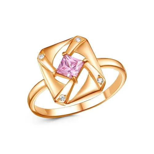 24816911-2_кольцо