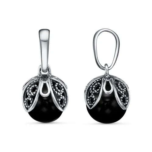 54616440а_подвеска