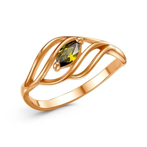 24815329-8_кольцо