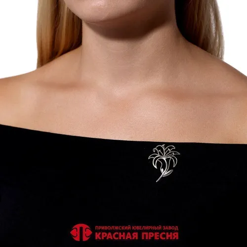 14017032_брошь
