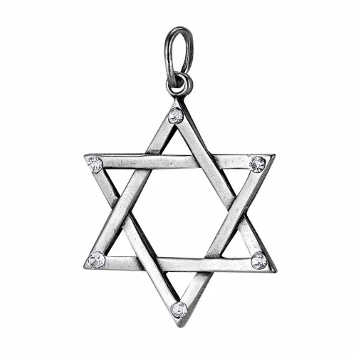 546439ч_подвеска