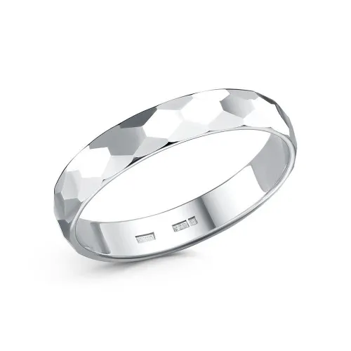 2301318д1_кольцо