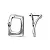3505f2d9-05ef-11ea-93a8-001517b7f78c_406a992f-5a1e-11ea-bb3c-001517b7f78c
