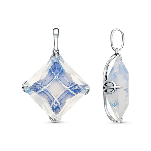 54617010л_подвеска