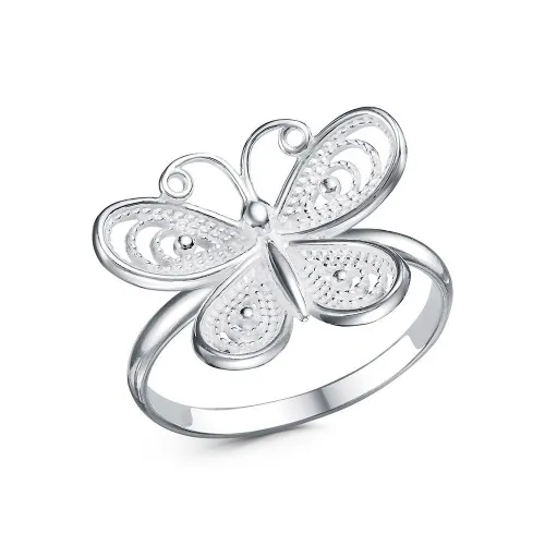 24016554с_кольцо