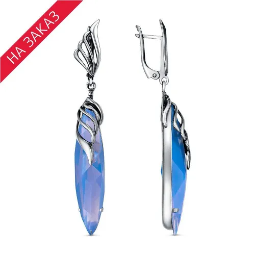 3371601-3_серьги