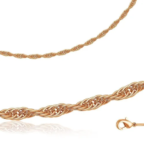 мкт6рб_браслет