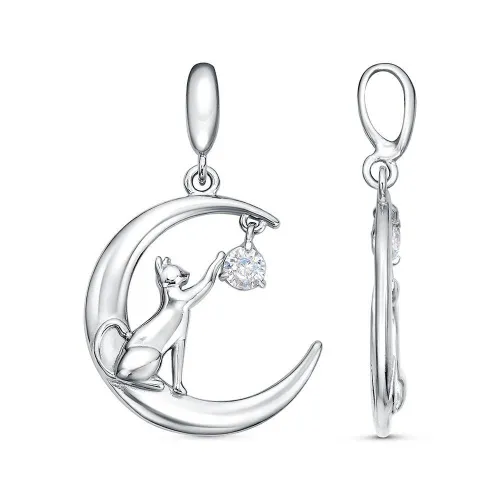 54816734плф_подвеска