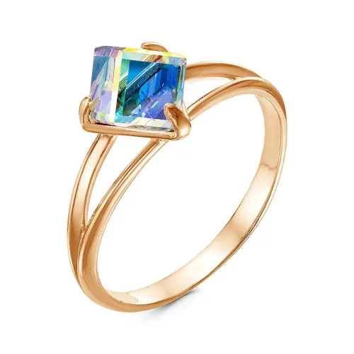 24611167мс_кольцо