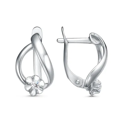 33816946д_серьги