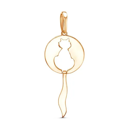 54014479_подвеска