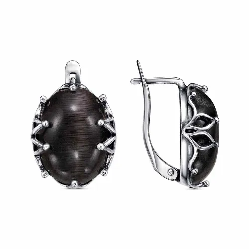 33615510-16_серьги