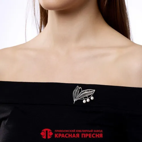 14617258к_брошь