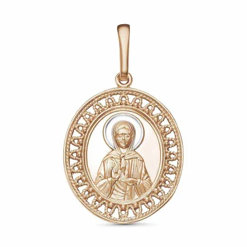 53010353д_подвеска