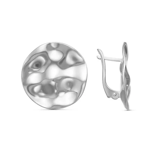 34011970_серьги