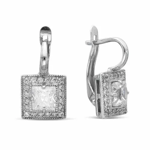 3486940ф_серьги