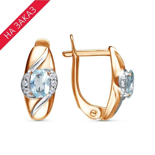 33111403дтг_серьги