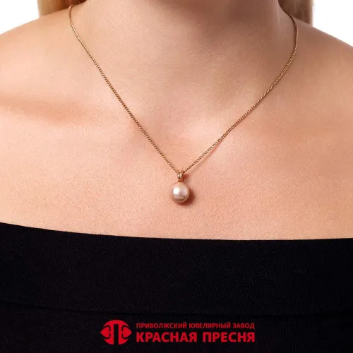 5368305-12_подвеска