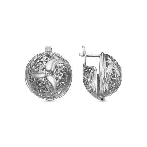 3301034_серьги