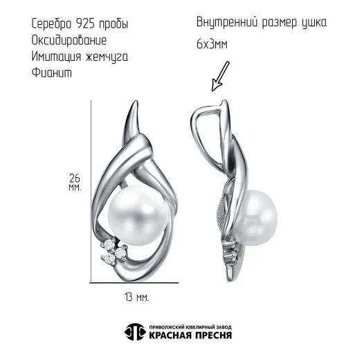 53616526_подвеска