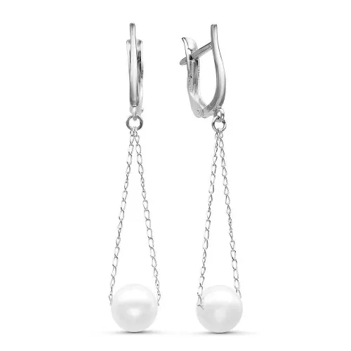 3369546д_серьги